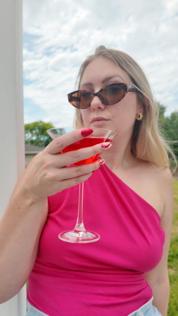 The Ultimate Guide to Seamless Nipple Covers: Comfort and Confidence Under Any Outfit