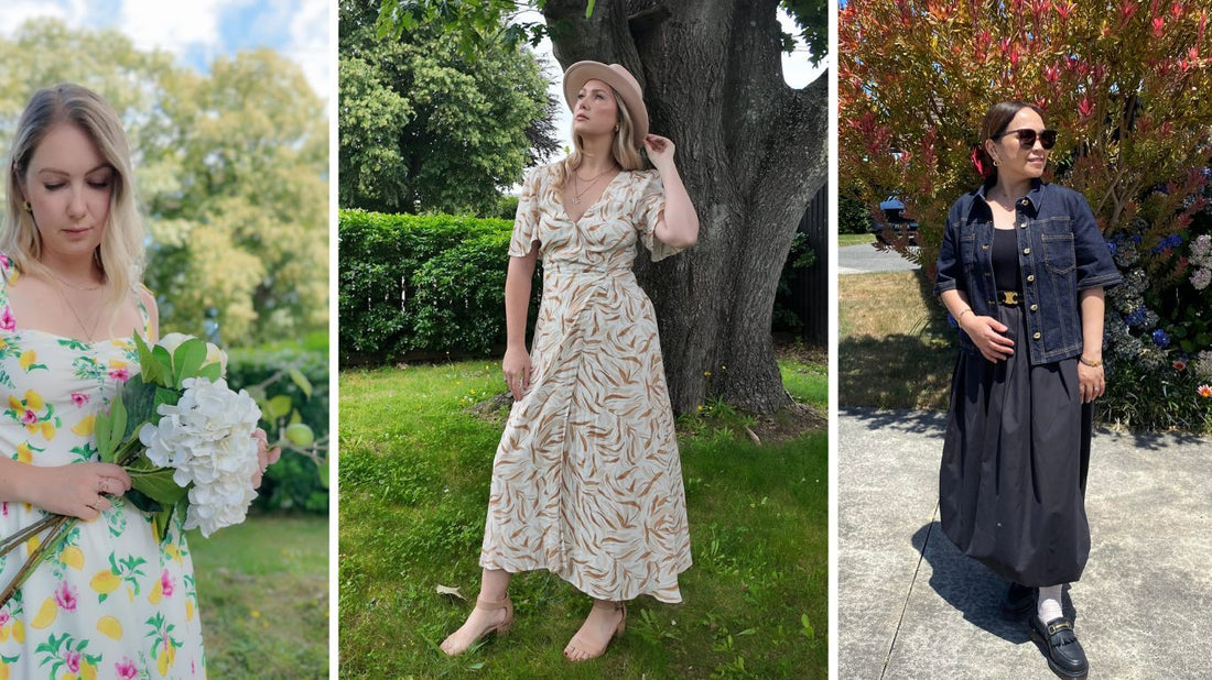 Embrace Comfort and Confidence: The Ultimate Guide to Reusable Nipple Covers