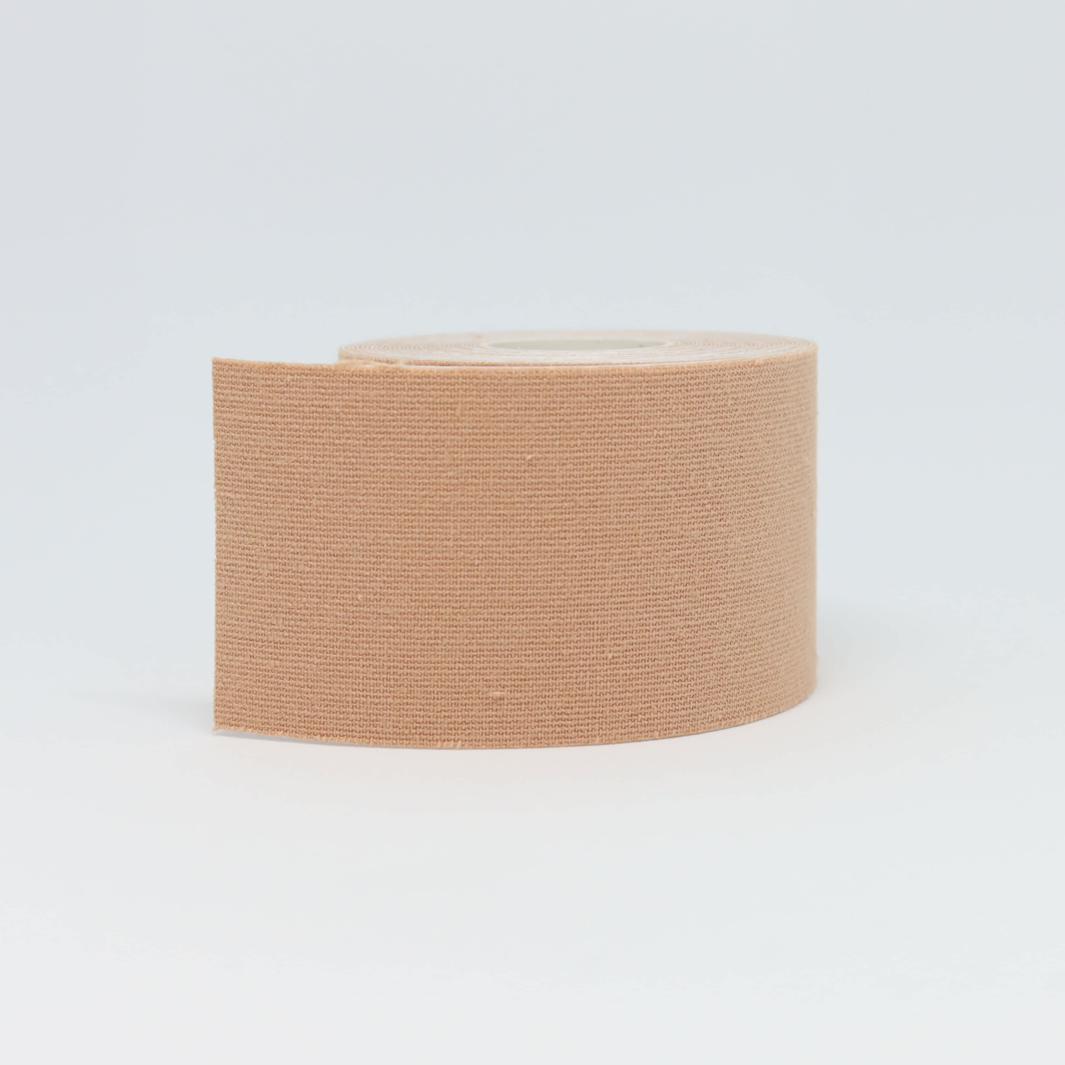 Boob tape: what it does, when to use it, and how to choose - nip stories