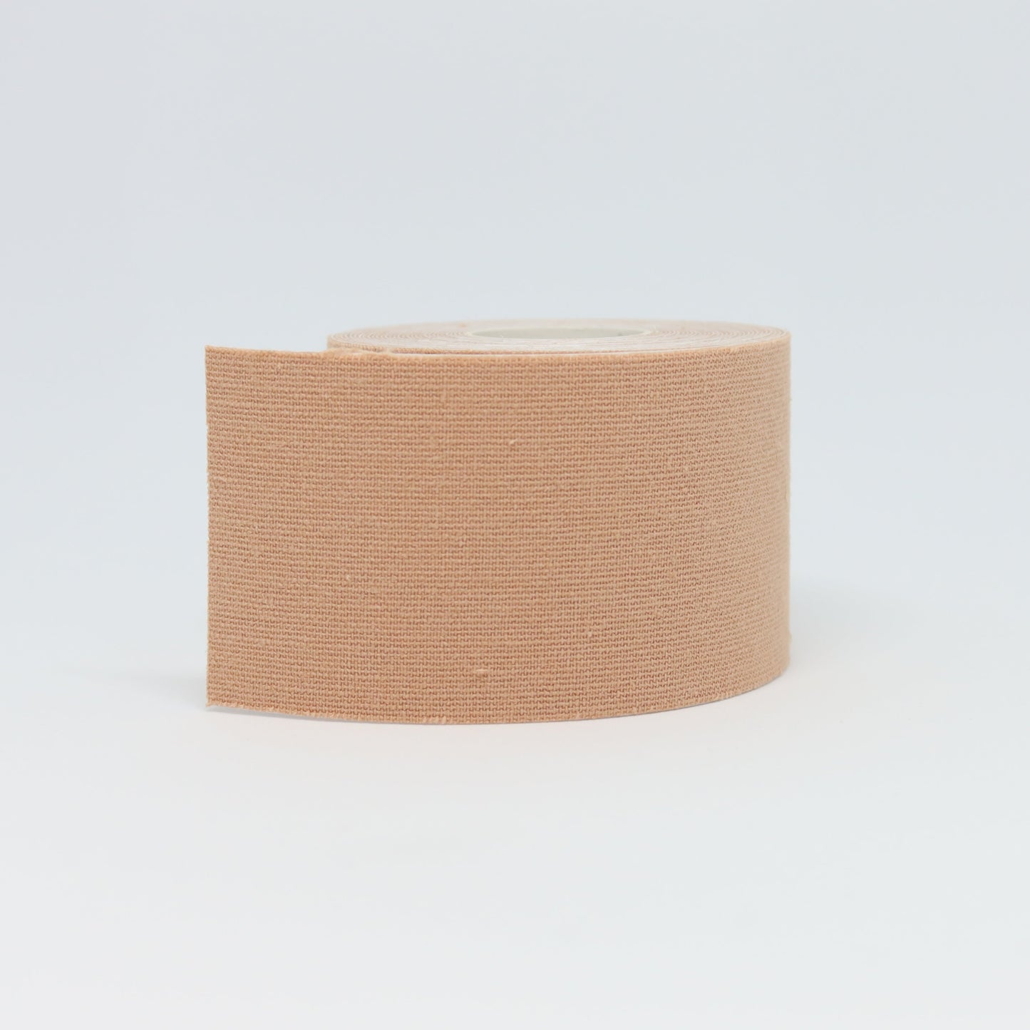 boob tape by nip stories front view