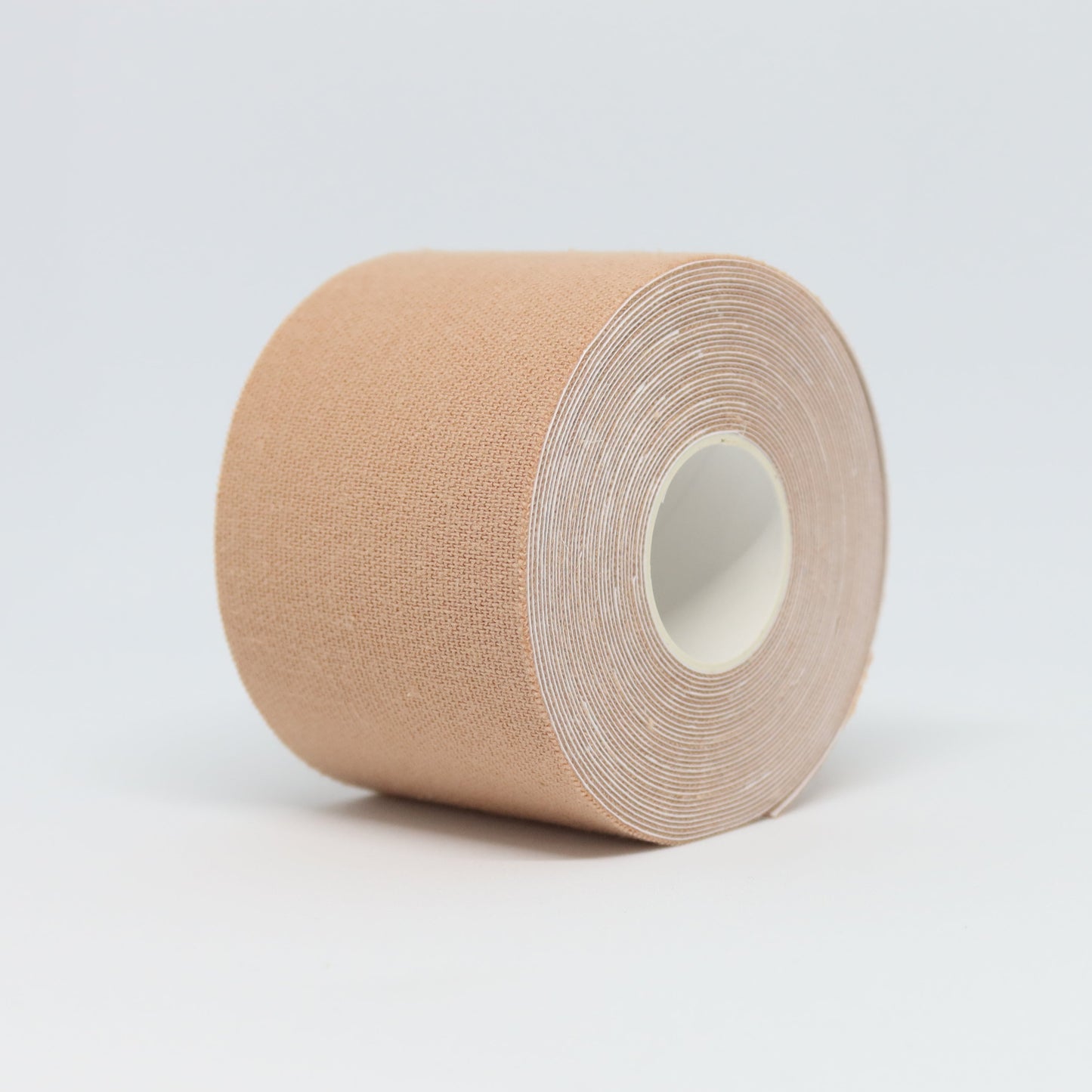 boob tape by nip stories side view