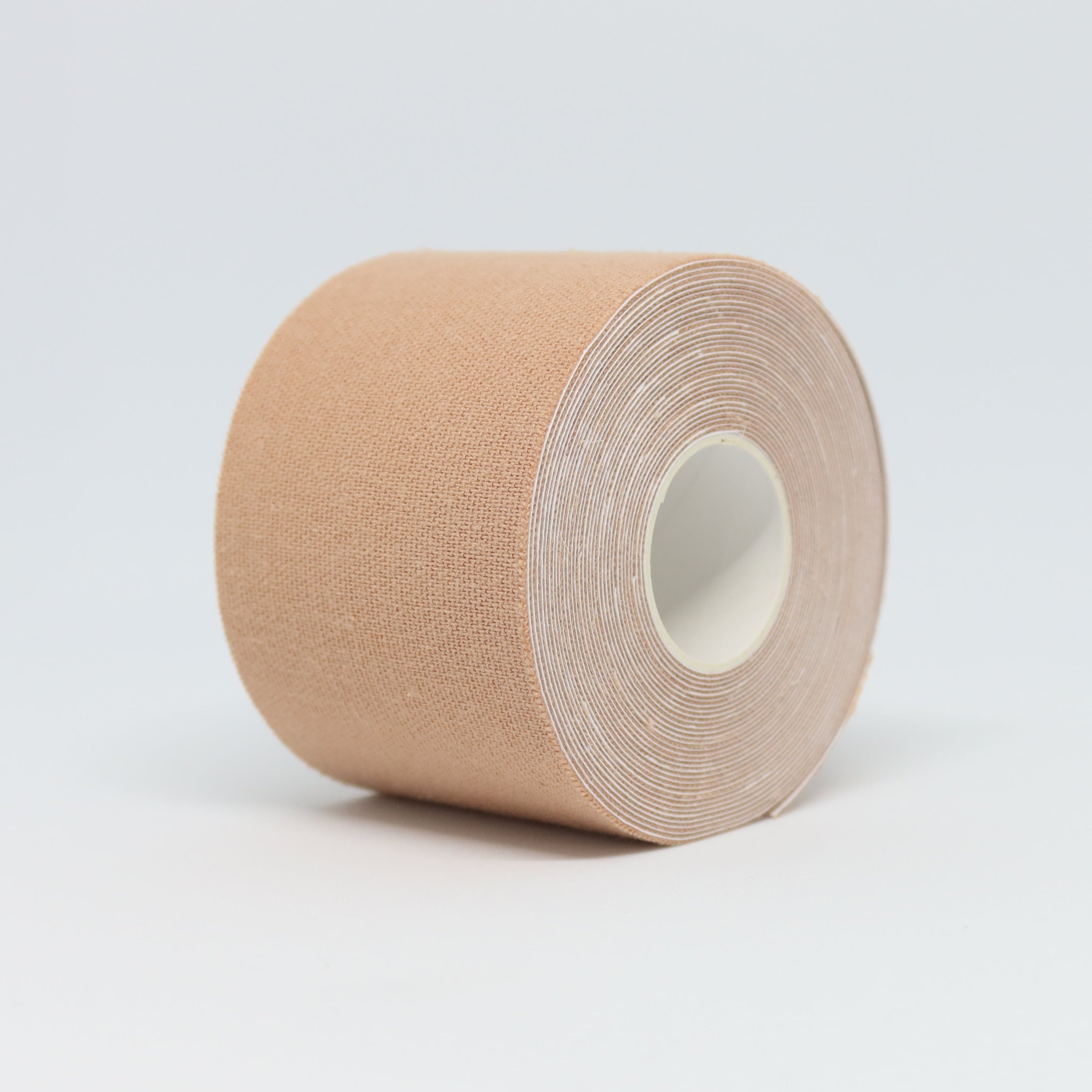 boob tape by nip stories side view