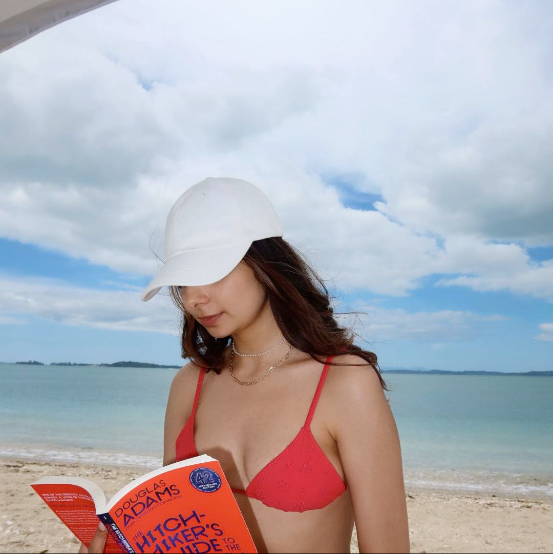 nipstories 8 cm nipple covers under bikini