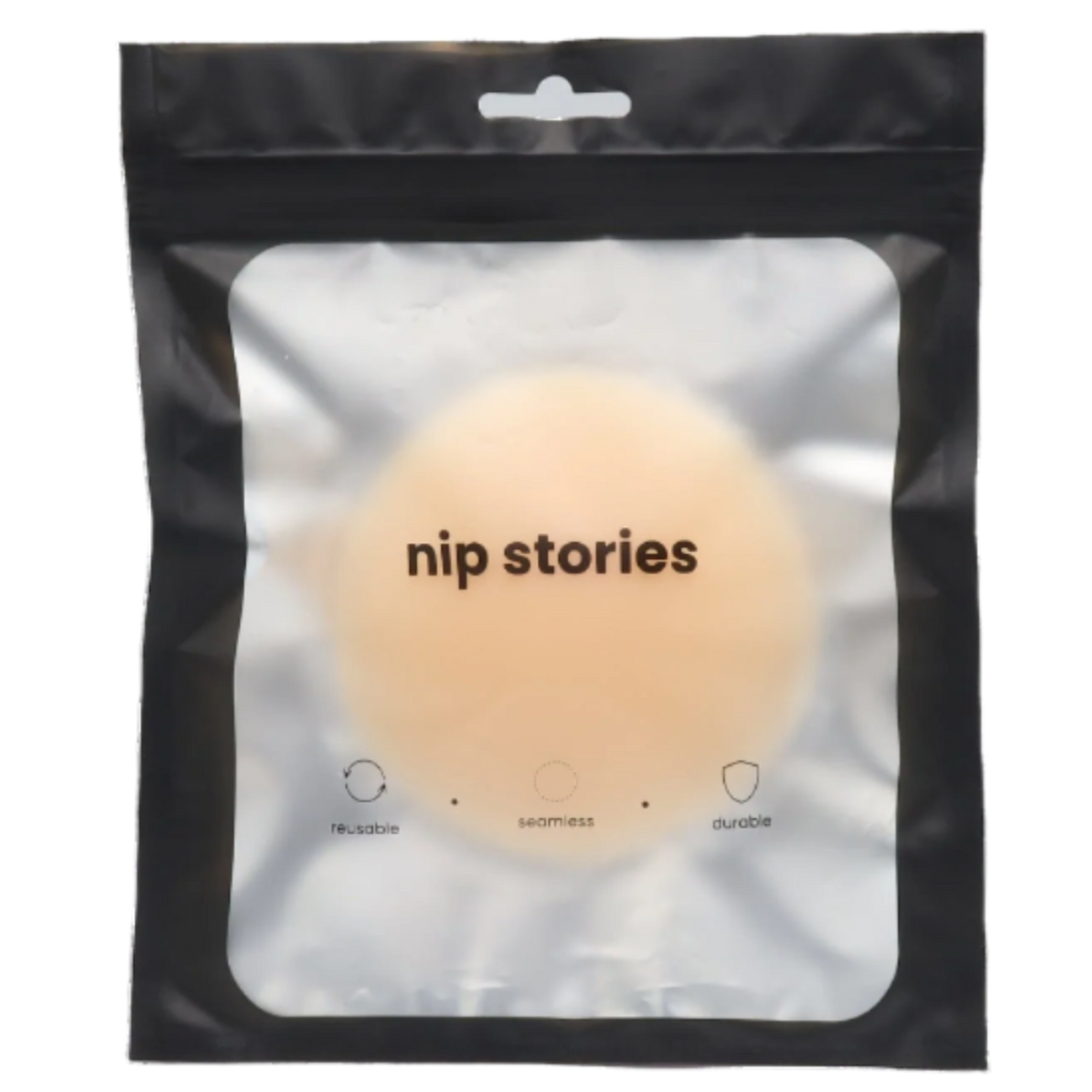 Revealed: How Do Nipple Covers Work (and Why They’re a Must-Have)?