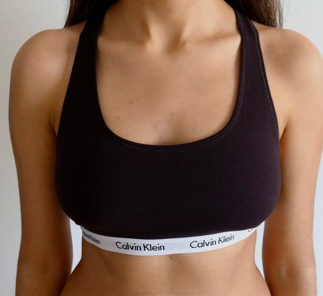 7 snug outfits and workouts where non-adhesive nipple covers quietly replace the padded bra