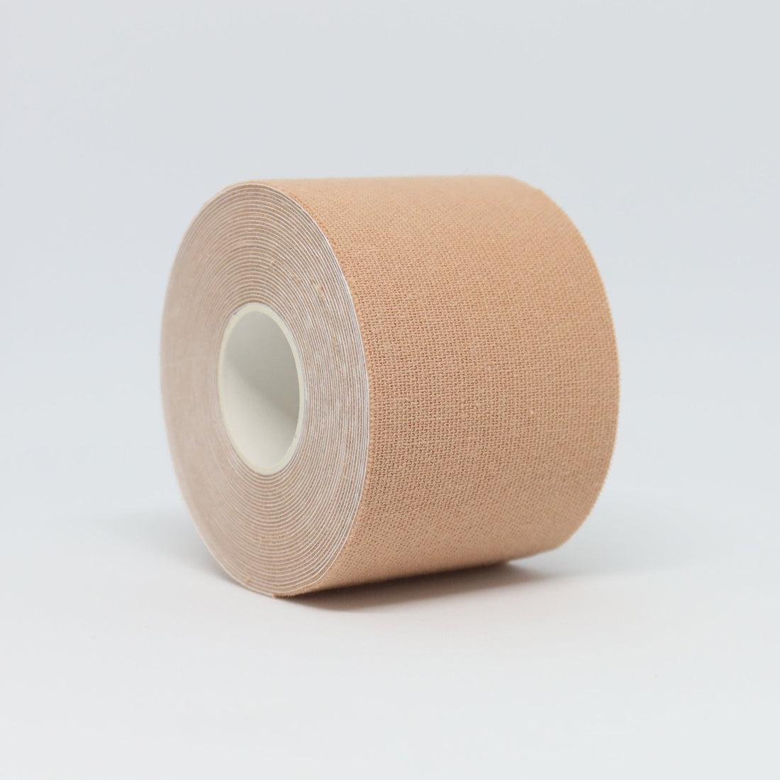 Stop the Struggle: 3 Must-Know Boob Tape Secrets for Flawless Outfits