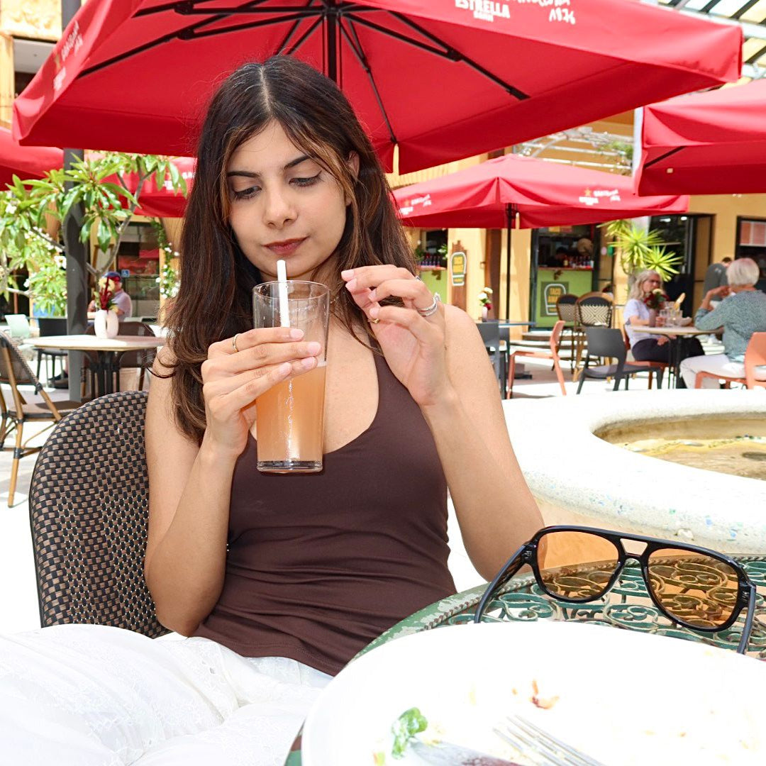 Why Reusable Nipple Covers Are the Ultimate Fashion Essential You Didn't Know You Needed