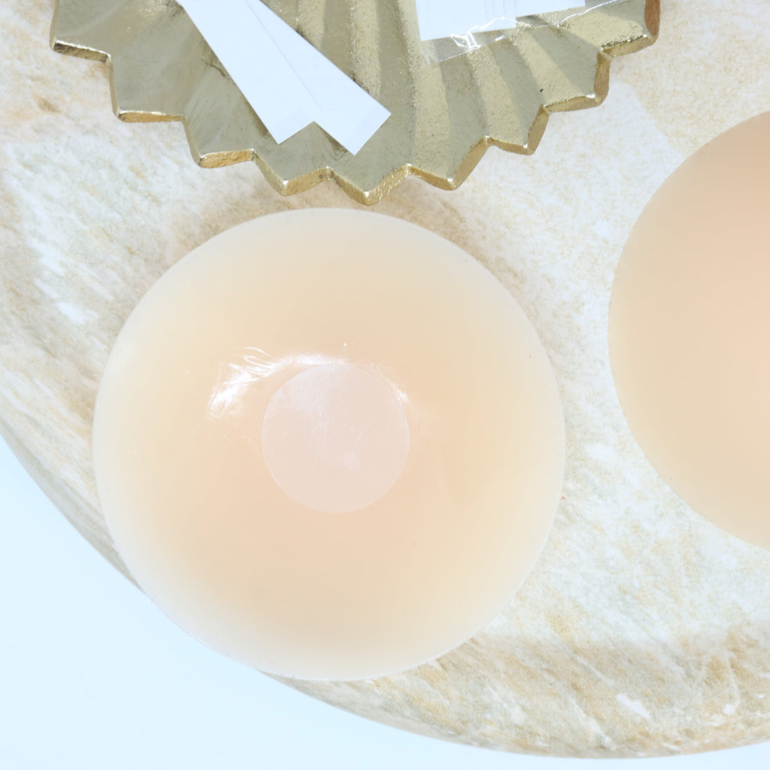 Ultimate Comfort and Confidence: The Benefits of Stick-On Nipple Covers
