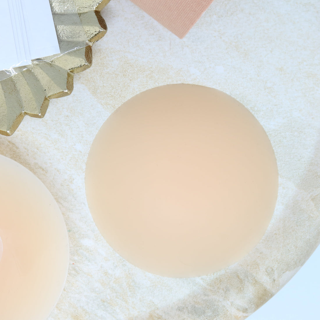 How to Wear Nipple Covers Under Any Outfit – Tips & Tricks