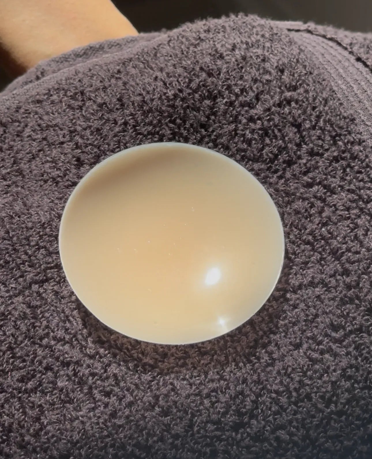 Waterproof Nipple Covers