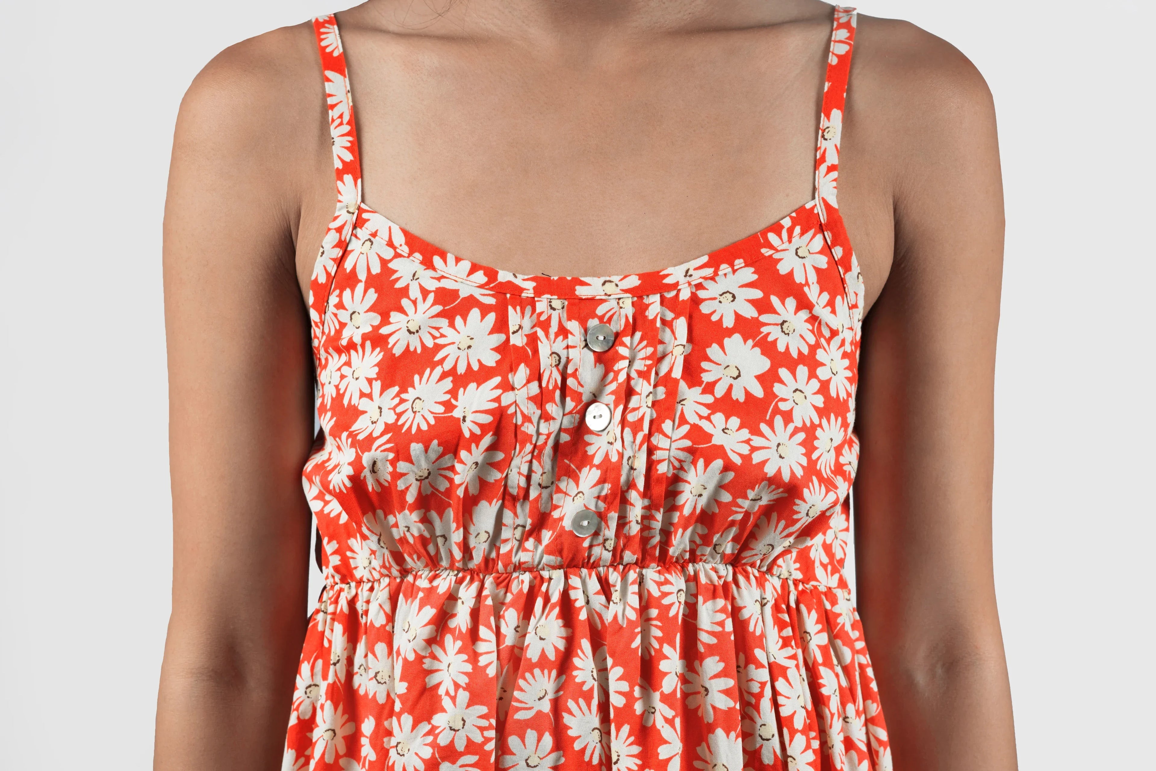 Nipple Covers for Dresses