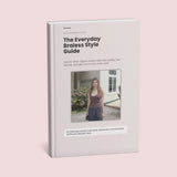 The Everyday