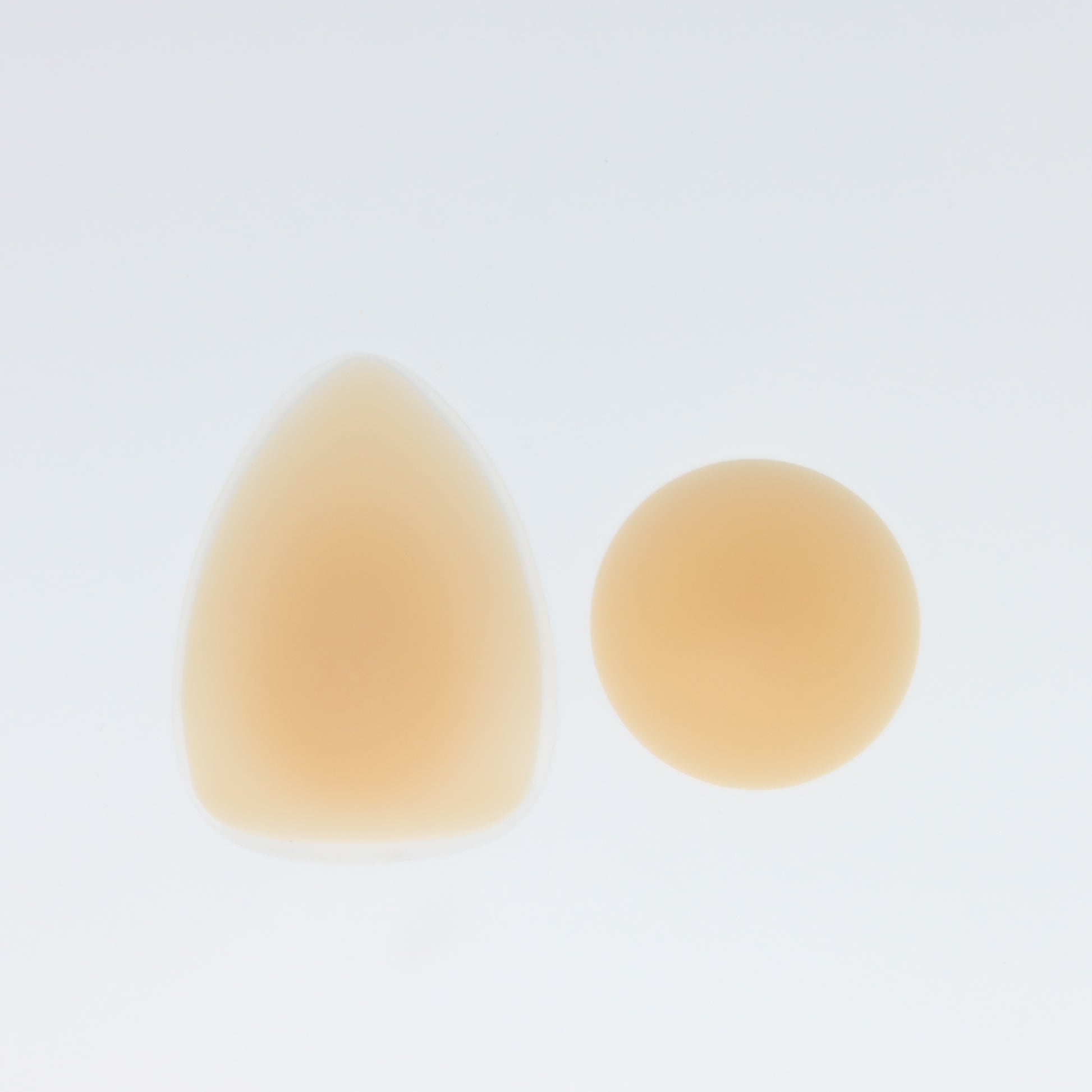 circle and triangle nipple cover picture nip stories