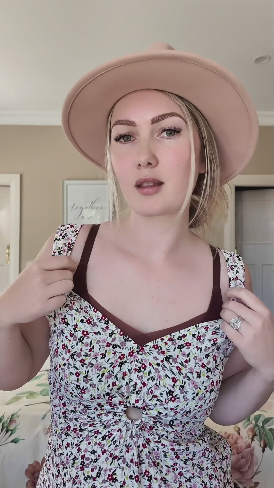 nip stories nipple covers 